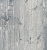 Финдус - ЮГРА 2,75*1,83  (рустик) / 16 мм ВЫВОД