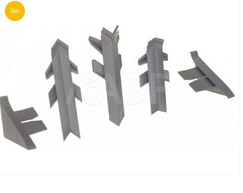 НоменклатураПрисоединенныеФайлы