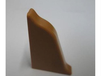 14819ae249596b4b8868266e0d05c896