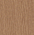 Дуб темный DH1302-10 0.35*1400мм (130 м/рул)