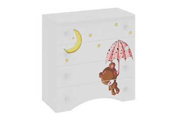 белая шагрень