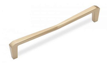 mebel-naya-ruchka-star-rs323mbsg-5-160
