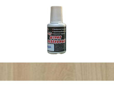 shtrih_mebelnyi_yasen_shimo_svetlyi