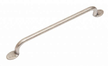 mebel-naya-ruchka-nordline-rs298baz-4-160