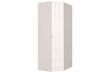 Бодега светлый