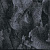 78 Галактика /столешница 3000*600*28 мм., глянц.