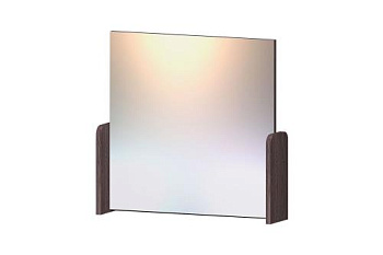 ясень Анкор тёмный