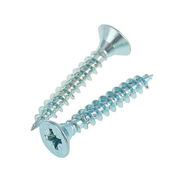 6d2321c10ebfdedfc7b89331b26a55d5