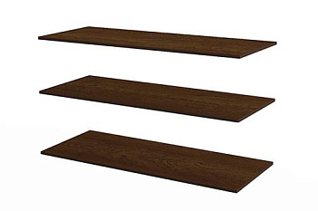 дуб Оксфорд