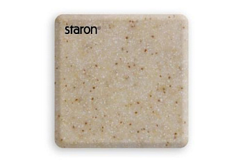 scompany-ru-images-thumbs-h500w500-ss440-sahara_1600_900_fit-1200x800