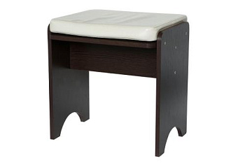 венге/топлёное молоко