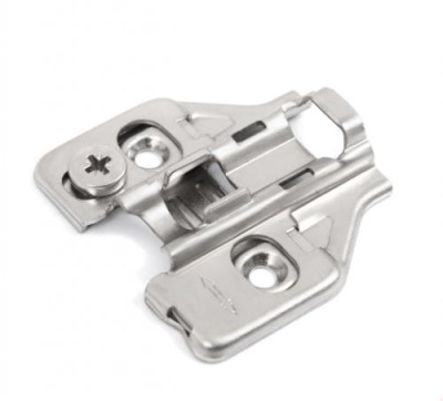 planka-neo-s-ekscentrikom-h5012