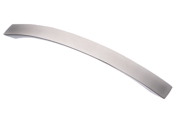 S-2242-160-SC
