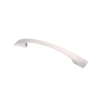 ruchka-skoba-96-mm-d135-sh15-v30-matovyy-hrom