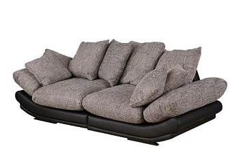 шоколадный