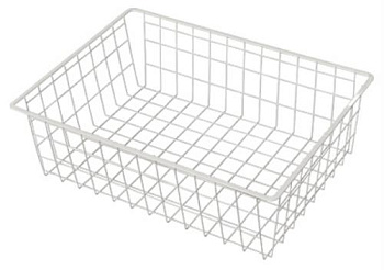 НоменклатураПрисоединенныеФайлы