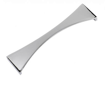 mebel-naya-ruchka-rs255cp-4-160