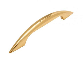 mebel-naya-ruchka-rs011gp-3-96