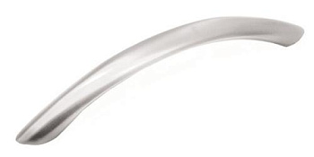 mebel-naya-ruchka-rs808sc-3-96