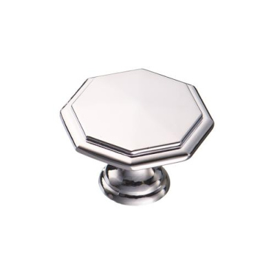 ruchka-knopka-d40-sh40-v31-hrom
