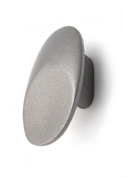 mebel-naya-ruchka-mark-rc303tfl-4