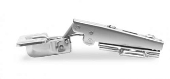 mebel-naya-petlya-h200a02-0110