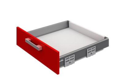 napravlyayuschie-mehanizmy-v-voh-sb04grph-1-500