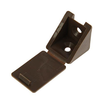 23f9d94b-4e3e-11e6-87b9-902b34918492_1dae3b36-f6d9-11e9-9a34-b42e99266baf-800x800