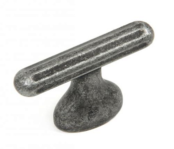 mebel-naya-ruchka-stark-rc309baf-4