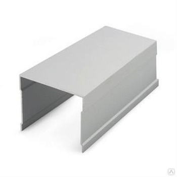 342_original-2