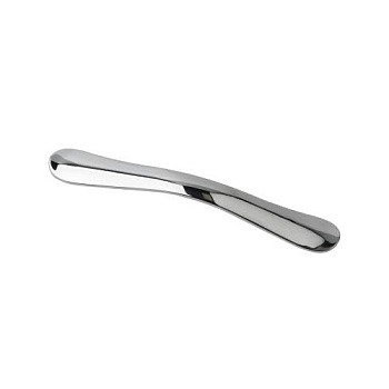 ruchka-skoba-128-mm-d175-sh16-v21-hrom