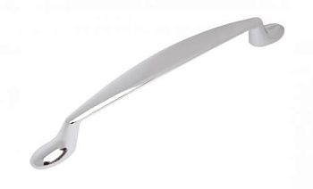 mebel-naya-ruchka-maestro-rs448cp-4-128