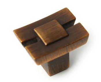 mebel-naya-ruchka-rc405bab-4