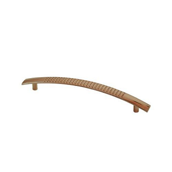 ruchka-skoba-128-mm-d160-sh17-v29-med