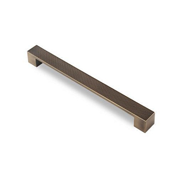 ruchka-skoba-224-mm-d235-sh33-v33-atlasnaya-bronza