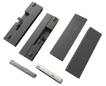 derzhatel-dekorativnoy-stenki-8-mm-dlya-b-box-sbh39-gr