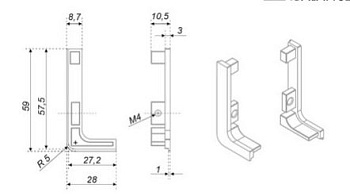 НоменклатураПрисоединенныеФайлы