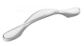 mebel-naya-ruchka-shelk-rs470cp-w-3-96