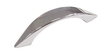 mebel-naya-ruchka-rs153cp-3-64