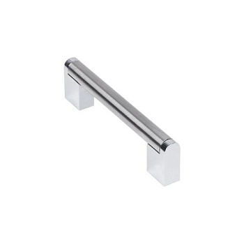 ruchka-reyling-128mm-d145-sh20-v40-atlasnyy-nikel-hrom