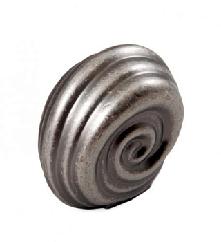 mebel-naya-ruchka-victoria-rc418baz-4