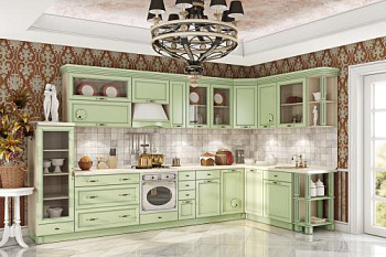 стандартный