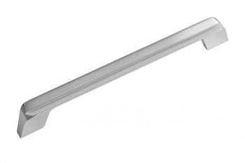 mebel-naya-ruchka-step-rs196cp-4-160