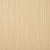 Светлый кофе DC0209-10 0.35*1400мм (130 м/рул)