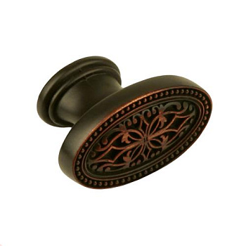 mebel-naya-ruchka-rc415bac-5