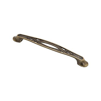 ruchka-skoba-160-mm-d200-sh25-v25-oksidirovannaya-bronza
