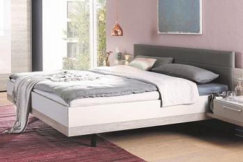 платиновый дуб