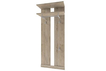 дуб Санремо