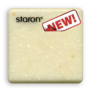 staron03aspenas642seashell-new-500x500