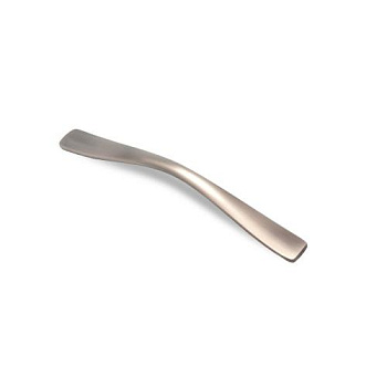 ruchka-skoba-160-mm-d210-sh30-v35-atlasnoe-serebro